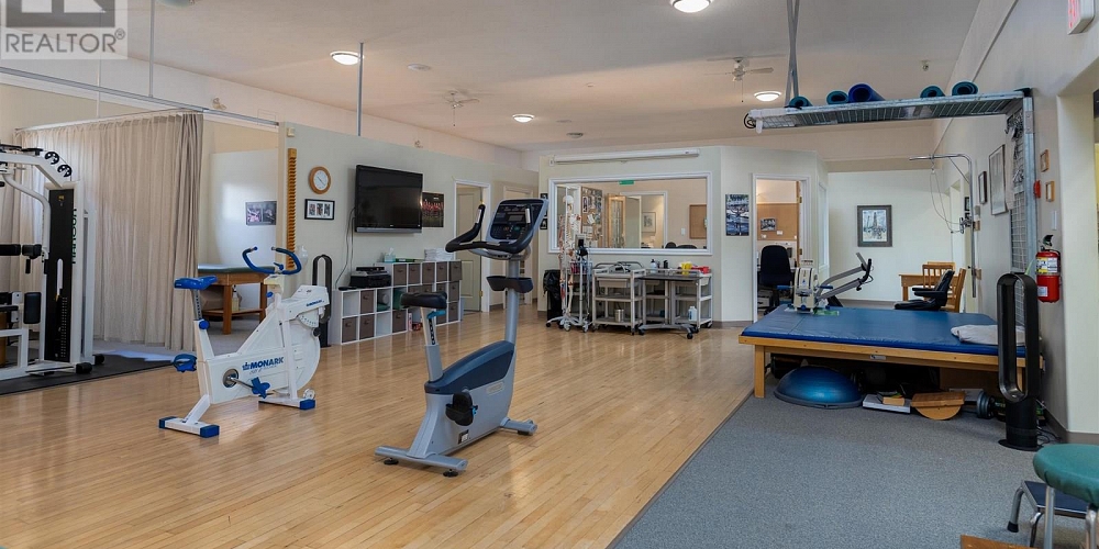 3222 MUNROE STREET Terrace Photo 13 3222 MUNROE STREET Terrace Photo 13